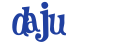 Click to change